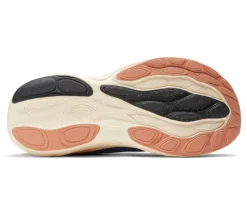 Fresh Foam X 1080 V14