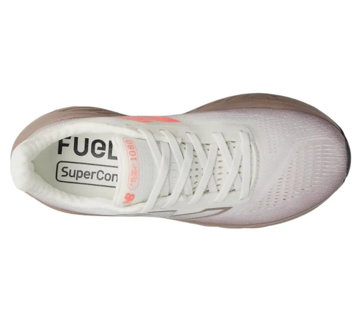 Fresh Foam X 1080 V14 (wide)