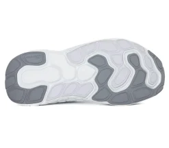 Fresh Foam X Kaiha Road