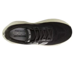 Fresh Foam X More V5