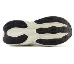 Fresh Foam X More V5