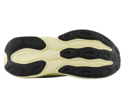 Fresh Foam X More V5