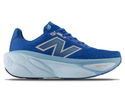 Fresh Foam X More V5