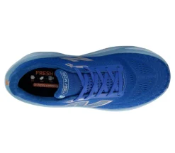 Fresh Foam X More V5