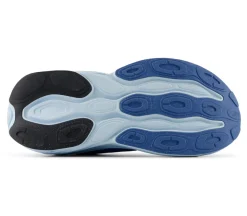 Fresh Foam X More V5