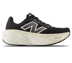 Fresh Foam X More V5