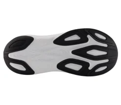 Fresh Foam X More V6