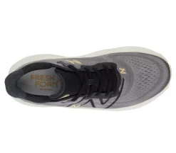 Fresh Foam X More v4