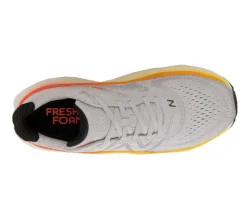 Fresh Foam X More v4