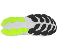 Fresh Foam X More v4