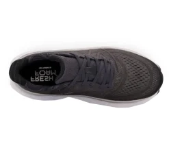 Fresh Foam X More v4