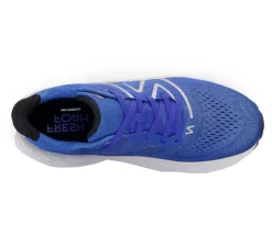 Fresh Foam X More v4