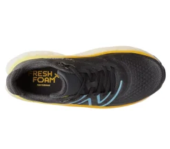 Fresh Foam X More v4