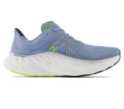 Fresh Foam X More v4