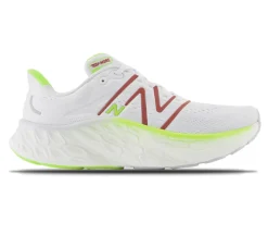 Fresh Foam X More v4