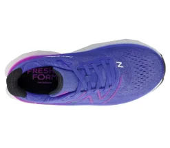 Fresh Foam X More v4