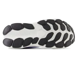 Fresh Foam X More v4