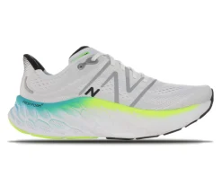 Fresh Foam X More v4