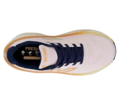 Fresh Foam X More V5