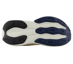 Fresh Foam X More V5