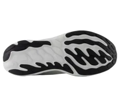 Fresh Foam X Vongo V6