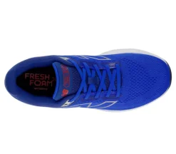 FreshFoam 860 V14 (2E wide)