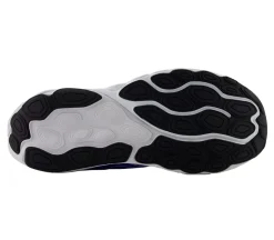 FreshFoam 860 V14 (2E wide)