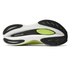 Fuelcell Supercomp Elite v3