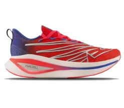 Fuelcell Supercomp Elite v3