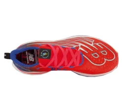 Fuelcell Supercomp Elite v3