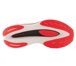 Fuelcell Supercomp Elite v3