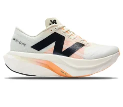 FuelCell SuperComp Elite V4