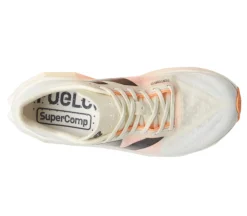 FuelCell SuperComp Elite V4