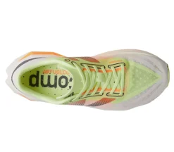 FuelCell SuperComp Elite V4