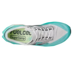 FuelCell SuperComp Elite V4