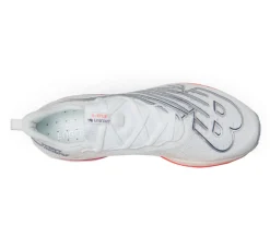 Fuelcell Supercomp Elite v3