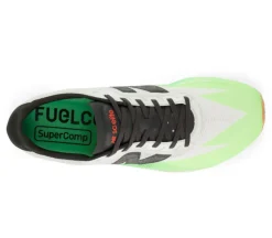 Fuelcell SuperComp Elite V5