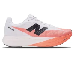 Fuelcell SuperComp Elite V5