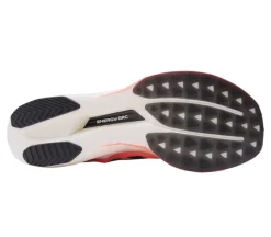 Fuelcell SuperComp Elite V5