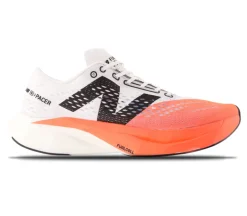 FuelCell SuperComp Pacer v2