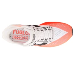 FuelCell SuperComp Pacer v2