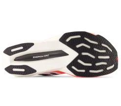 FuelCell SuperComp Pacer v2