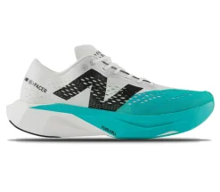 FuelCell SuperComp Pacer v2