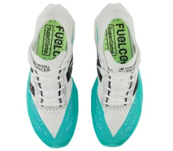 FuelCell SuperComp Pacer v2