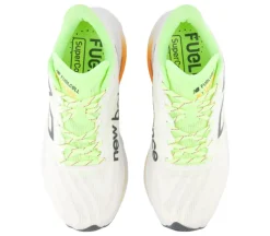 FuelCell SuperComp Trainer V2