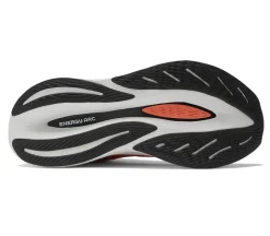 FuelCell SuperComp Trainer V2