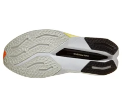 FuelCell SuperComp Trainer V3