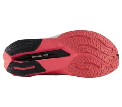 FuelCell SuperComp Trainer V3