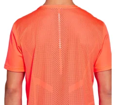 Future Tokyo Ventilate Ss Top