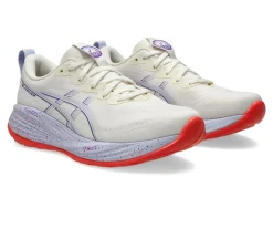 Gel-Cumulus 27 Tokyo